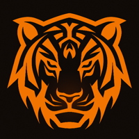 TIGRA